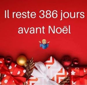 Meet your Posher, Luc